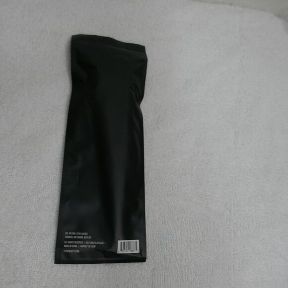 Lithe Beauty Brush Set The Essential Face Soft Bronzer and Powder Brushes Sealed - Picture 2 of 4